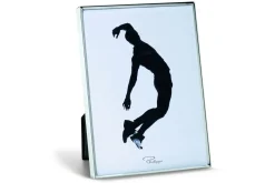 - Pablo frame, 13 x 18 cm^Philippi Hot