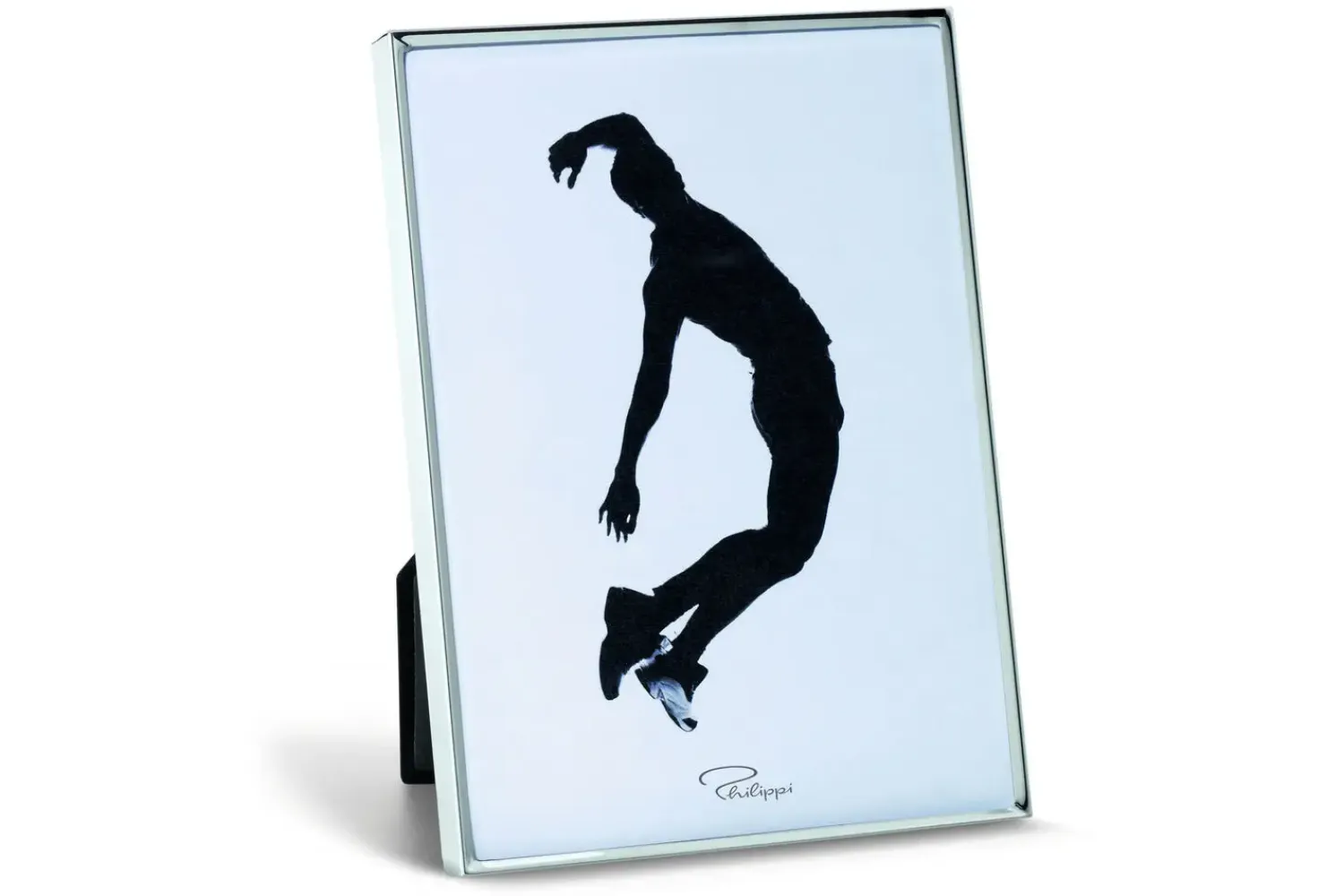 - Pablo frame, 13 x 18 cm^Philippi Hot