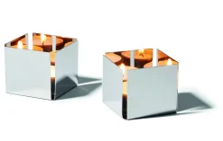- Pep tealight holder large, 2 pcs*Philippi Sale
