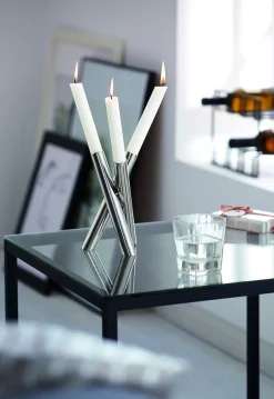 - Perplex candleholder*Philippi New