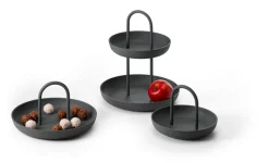 - Piatto plate w/handle, S^Philippi Sale