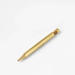 - Pure writing instrument, twist mechanism/spring*Philippi Online