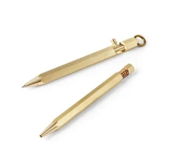 - Pure writing instrument, twist mechanism/spring*Philippi Online
