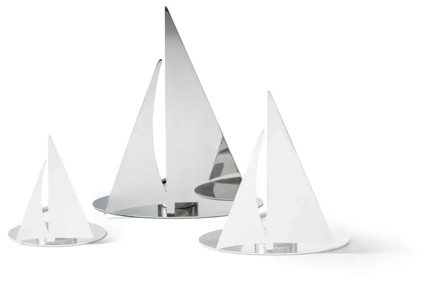 - Regatta tealight holder L*Philippi