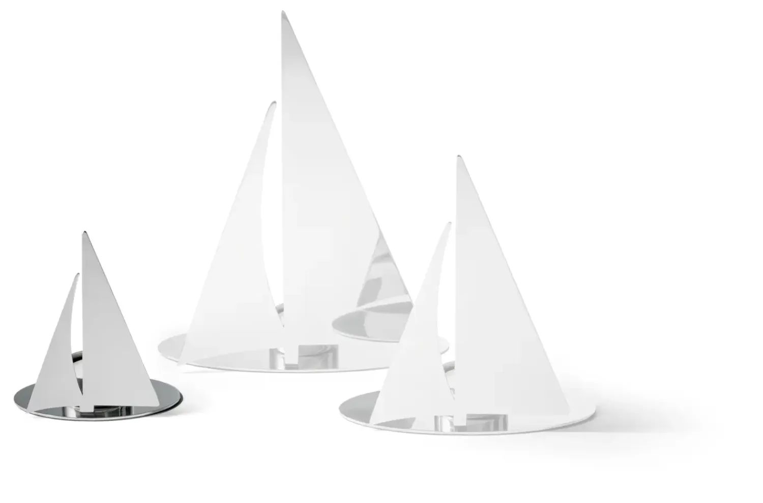 - Regatta tealight holder S*Philippi Discount