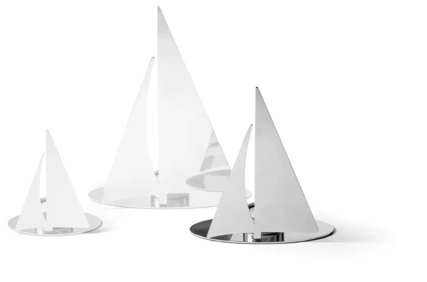 - Regatta tealight holder M^Philippi Clearance