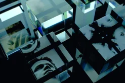 - Rocky Mountain photo frame*Philippi Outlet