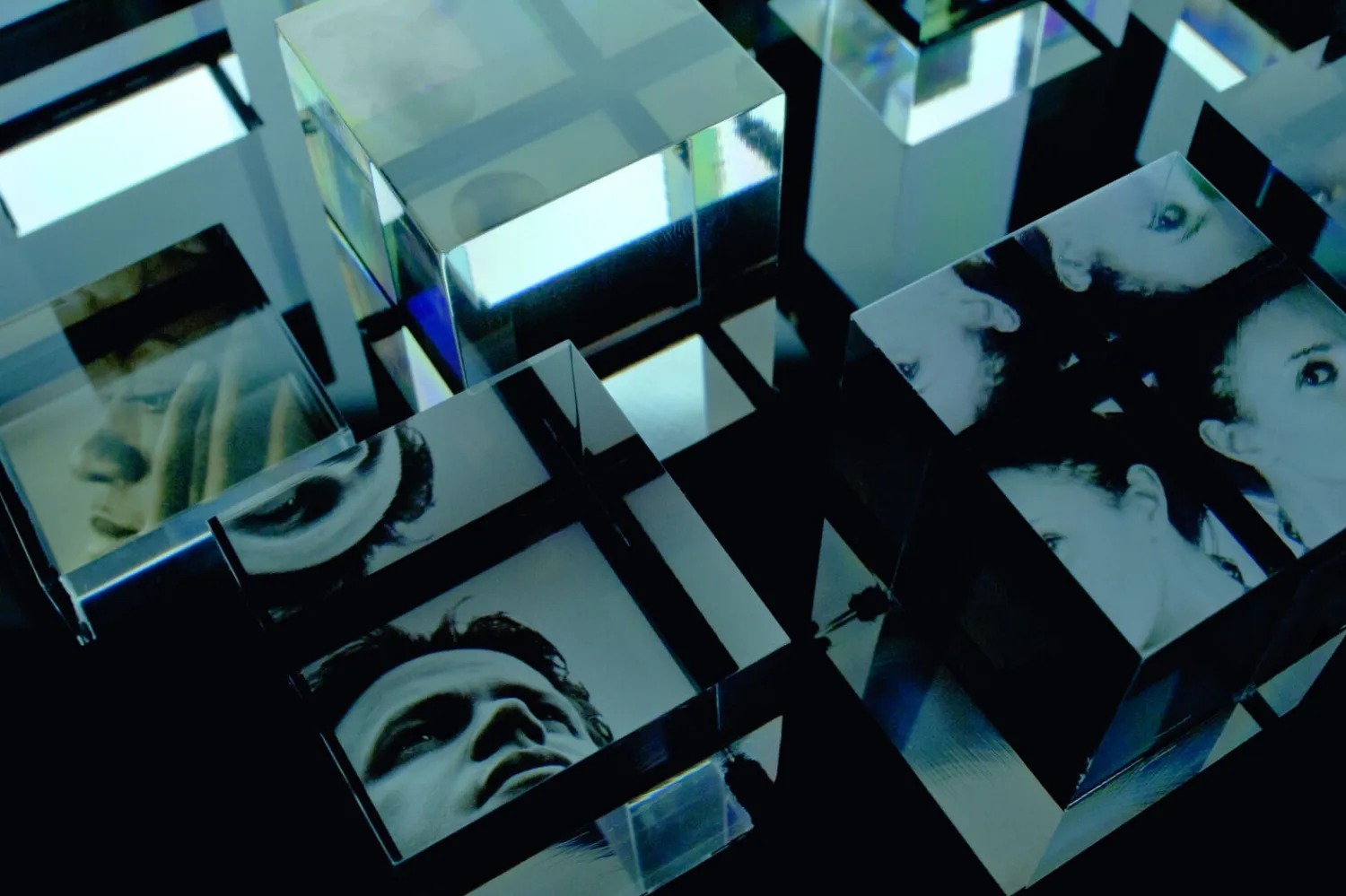 - Rocky Mountain photo frame*Philippi Outlet