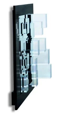 - Rocky Mountain photo frame*Philippi Outlet