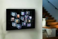 - Rocky Mountain photo frame*Philippi Outlet