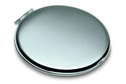 - Rondo pocket mirror*Philippi Online