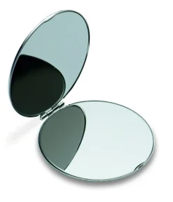 - Rondo pocket mirror*Philippi Online