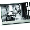 - Room photoframe, 10 x 15 cm^Philippi Hot