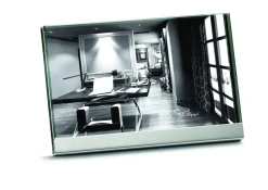 - Room photoframe, 10 x 15 cm^Philippi Hot