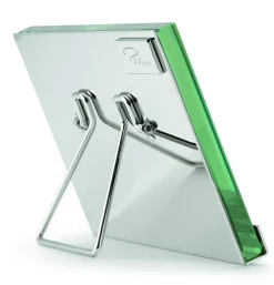 - Room photoframe, 10 x 15 cm^Philippi Hot