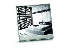 - Room photoframe, 10 x 10 cm*Philippi Hot