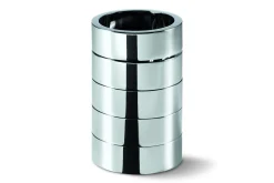 - Rotondo pen holder^Philippi Discount