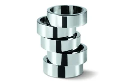 - Rotondo pen holder^Philippi Discount