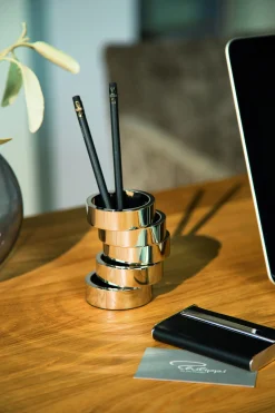 - Rotondo pen holder^Philippi Discount