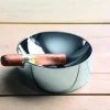 - Scala cigar ashtray^Philippi Sale