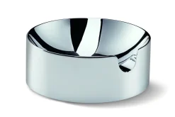 - Scala cigar ashtray^Philippi Sale