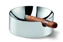 - Scala cigar ashtray^Philippi Sale