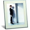- Shadow frame, 20 x 25 cm^Philippi Best
