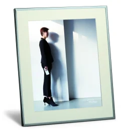 - Shadow frame, 20 x 25 cm^Philippi Best