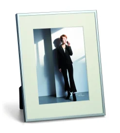 - Shadow frame, 13 x 18 cm*Philippi Outlet