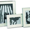 - Shadow frame, 10 x 15 cm^Philippi Sale