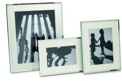 - Shadow frame, 10 x 15 cm^Philippi Sale