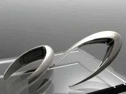 - Shark nut cracker^Philippi Best