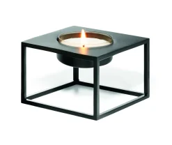 - Solero tealight holder for maxi tealight, M*Philippi