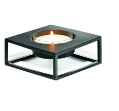 - Solero tealight holder for maxi tealight, S^Philippi Outlet