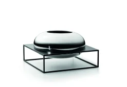 - Solero vase with stand, XL^Philippi Online