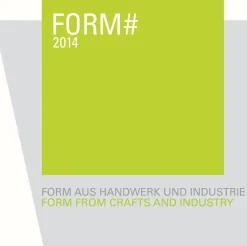 - Sphere ball wardrobe*Philippi Sale