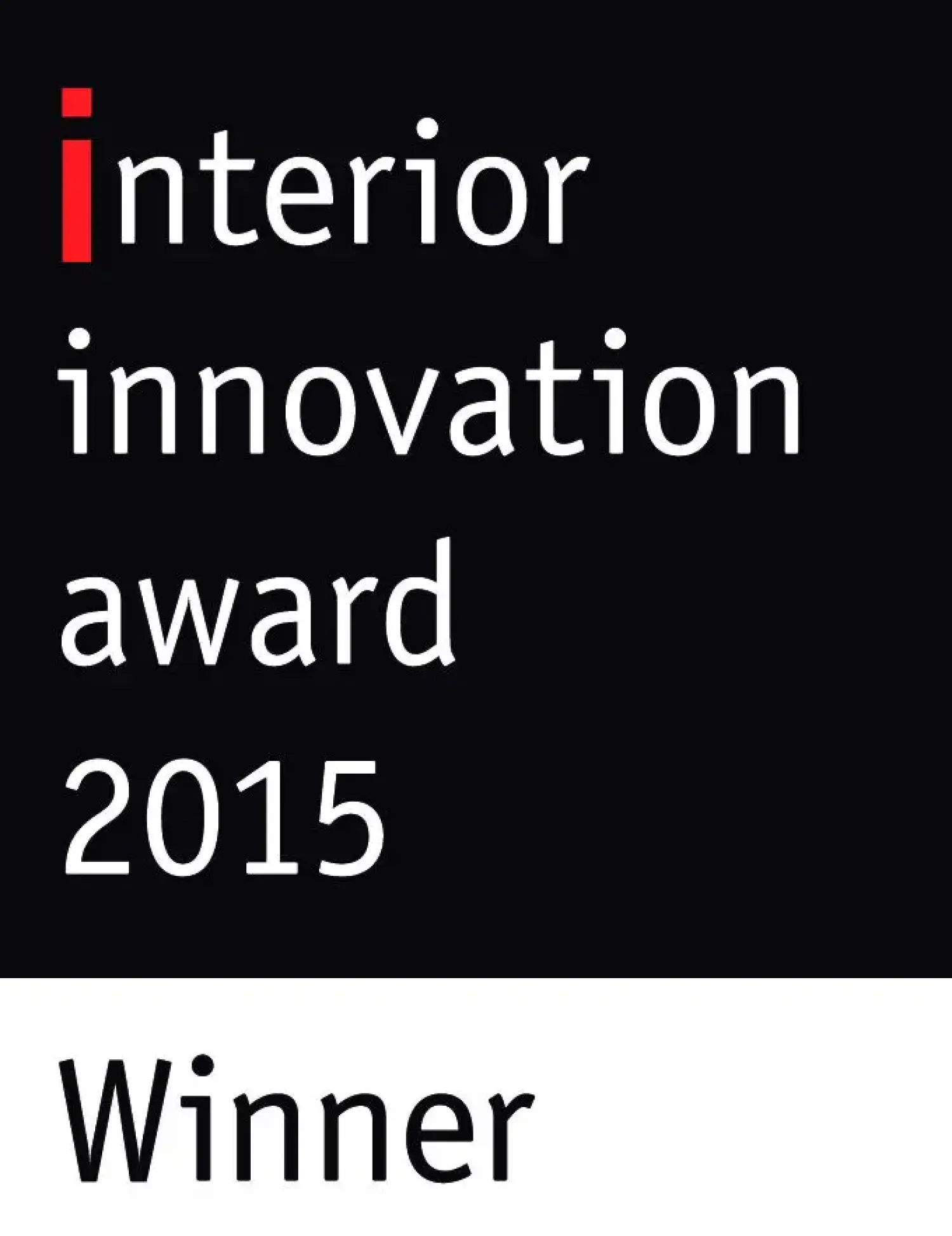 - Sphere ball wardrobe*Philippi Sale