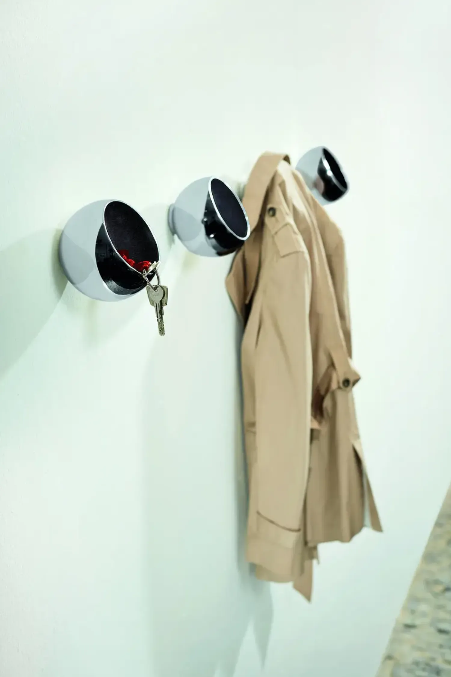 - Sphere ball wardrobe*Philippi Sale