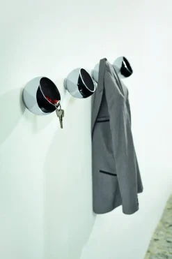 - Sphere ball wardrobe*Philippi Sale