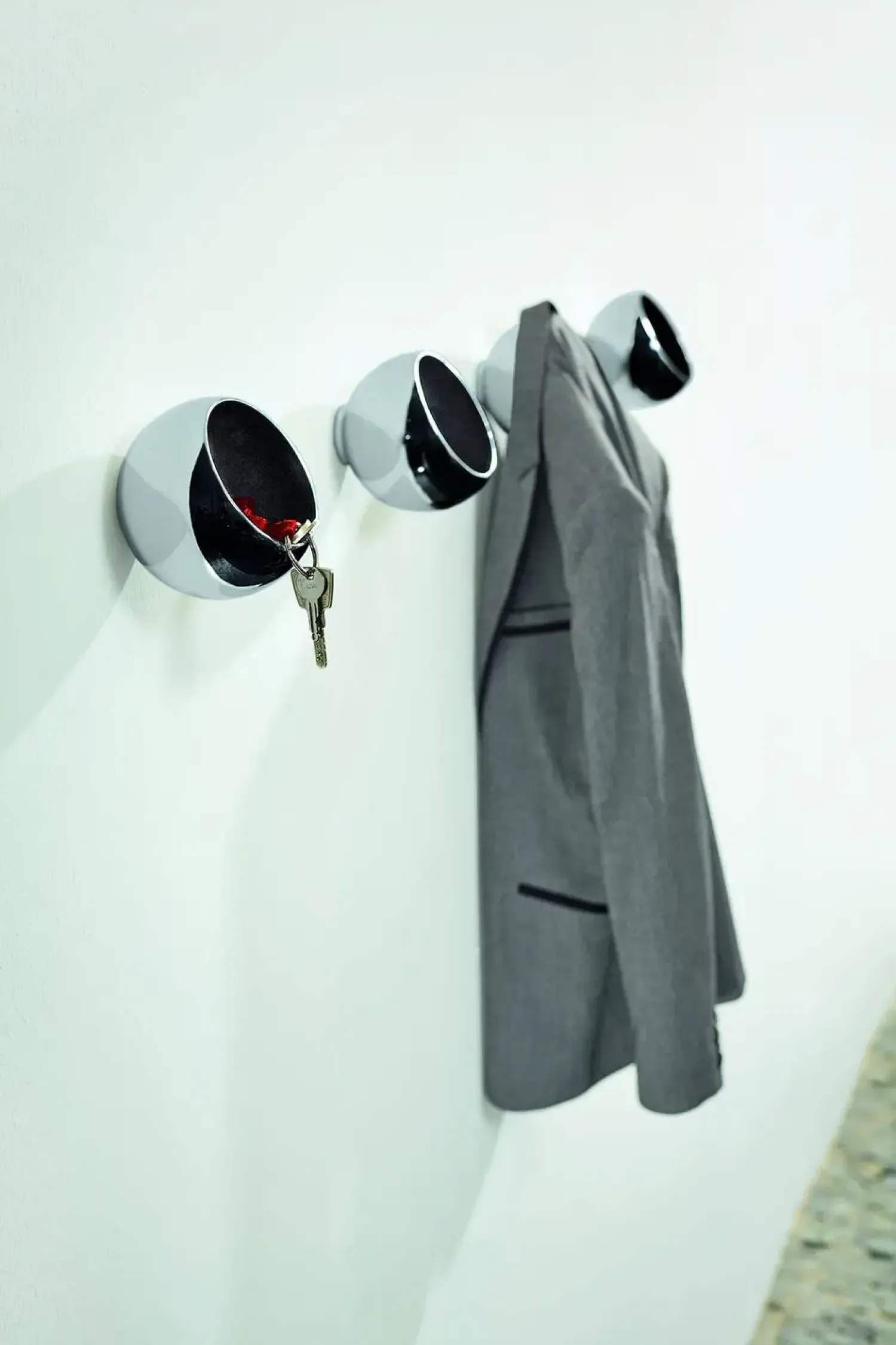 - Sphere ball wardrobe*Philippi Sale