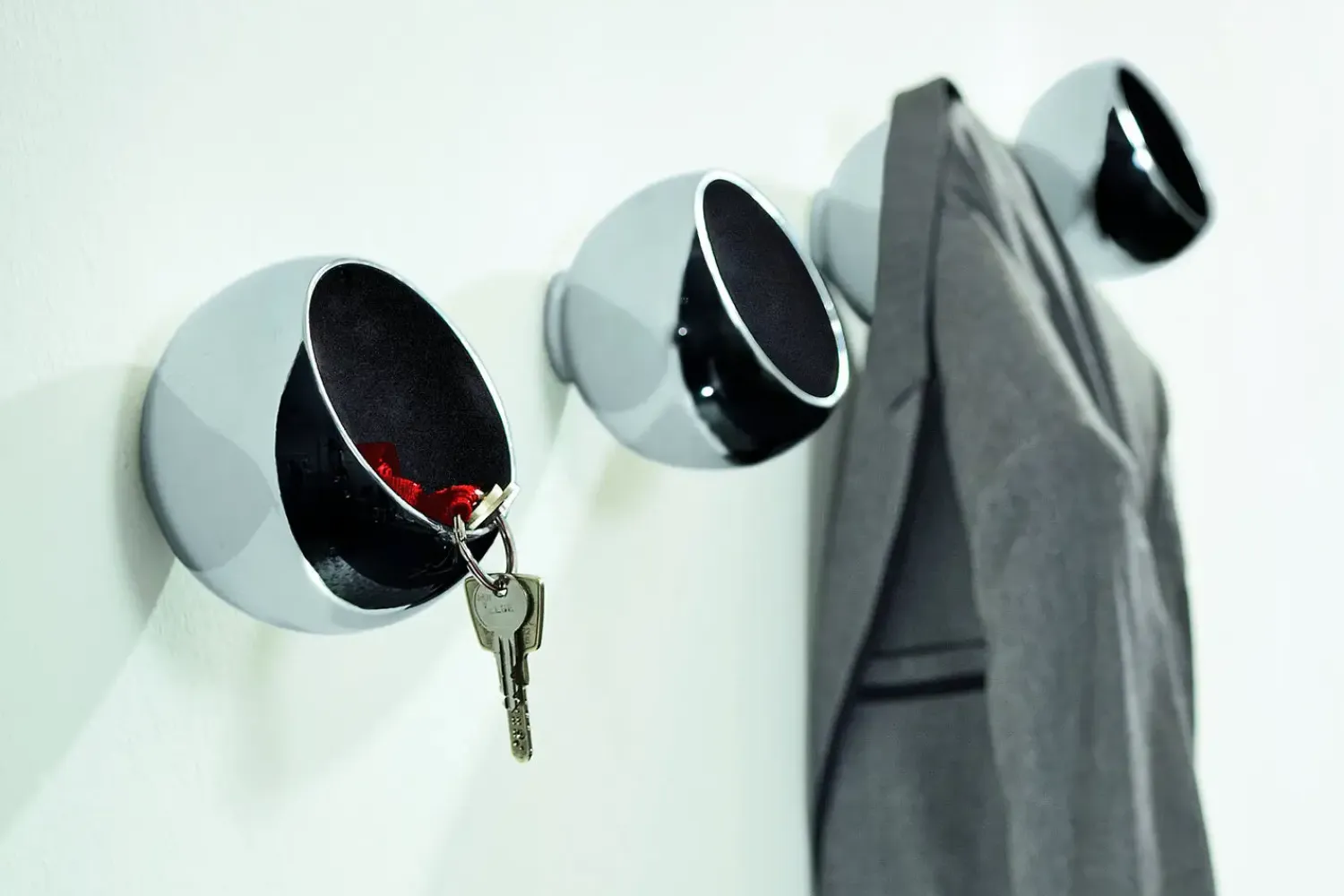 - Sphere ball wardrobe*Philippi Sale