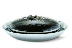 - Spring water fountain^Philippi Sale