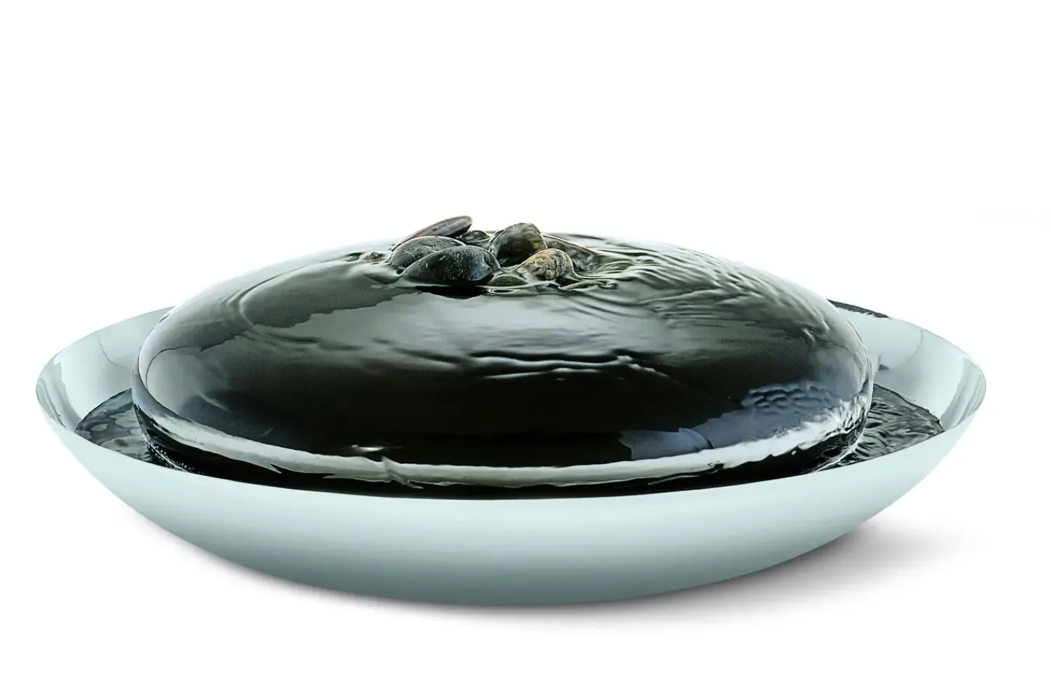 - Spring water fountain^Philippi Sale