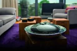 - Spring water fountain^Philippi Sale