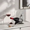 - Stand wine bottle holder^Philippi Online
