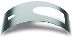 - Stand wine bottle holder^Philippi Online