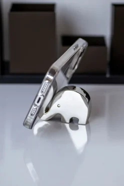 - Tambo mobile phone holder*Philippi Outlet