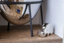 - Tambo mobile phone holder*Philippi Outlet