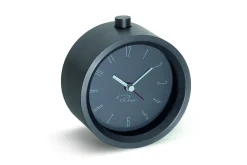 - Tempus alarm clock - Vækkeur*Philippi