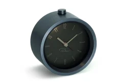 - Tempus alarm clock - Vækkeur*Philippi